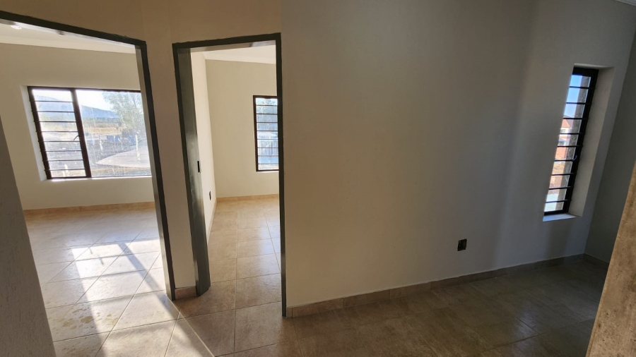 3 Bedroom Property for Sale in Waterval East North West